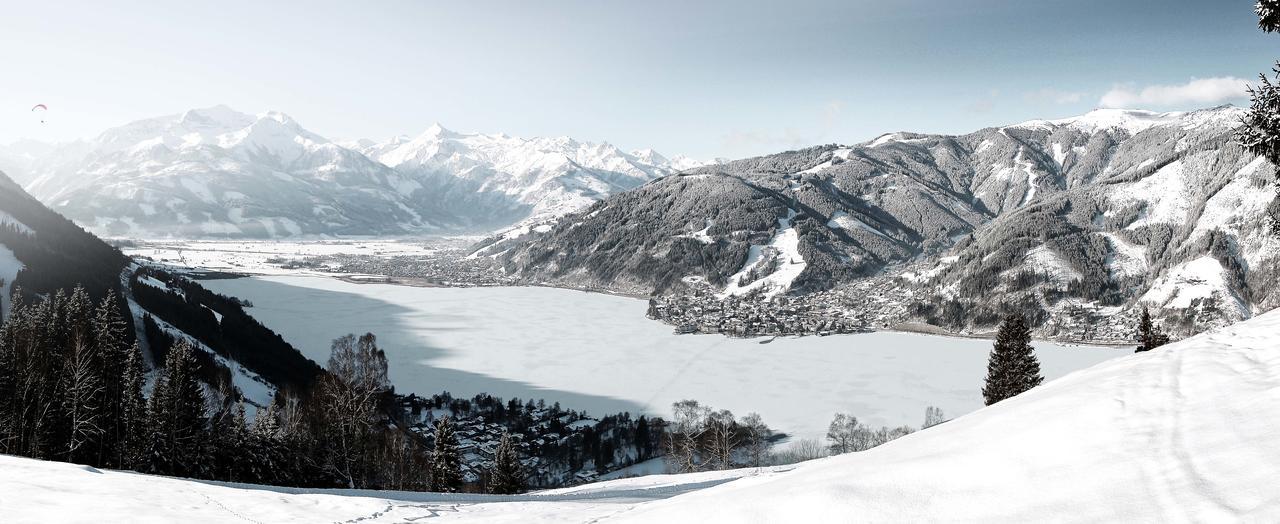 Seehotel Bellevue 4*