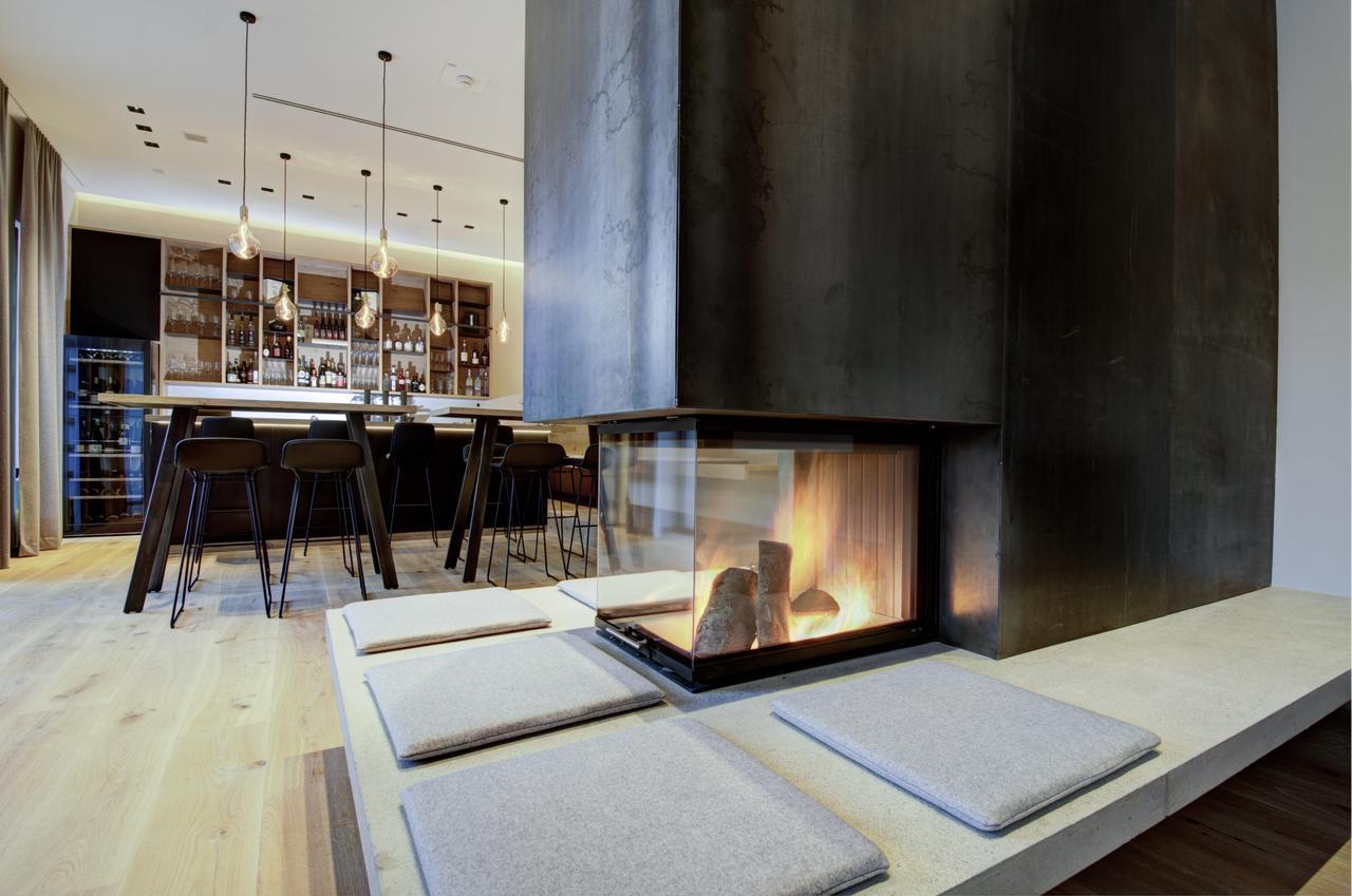 Hotel Seehotel Bellevue 4*