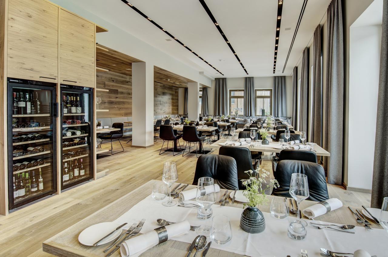 Seehotel Bellevue Zell am See